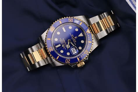 hard to find rolex watches|are rolex watches worth it.